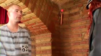 German Prison Warden Fucks Up Inmate Screencap 65 on www.sinx.com