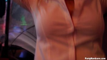 Party Hardcore Gone Crazy Vol. 19 Part 1 Screencap 12 on www.sinx.com