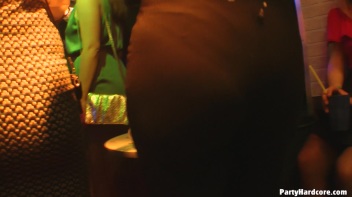 Party Hardcore Gone Crazy Vol. 40 Single Cut: Part 3 - Cam 2 Screencap 25 on www.sinx.com