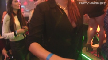 Party Hardcore Gone Crazy Vol. 17 Part 6 - Cam 2 Screencap 93 on www.sinx.com