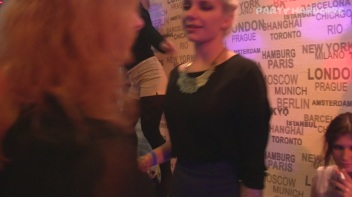 Party Hardcore Gone Crazy Vol. 17 Part 6 - Cam 2 Screencap 100 on www.sinx.com