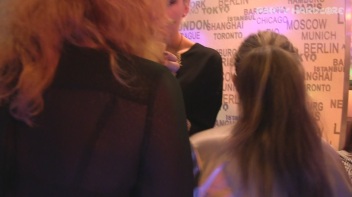 Party Hardcore Gone Crazy Vol. 17 Part 6 - Cam 2 Screencap 101 on www.sinx.com