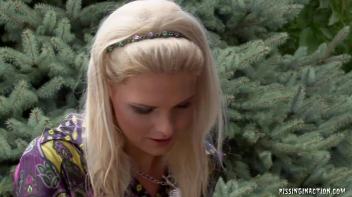 Out Of The Rain, Into The Golden Showers Screencap 92 on www.sinx.com