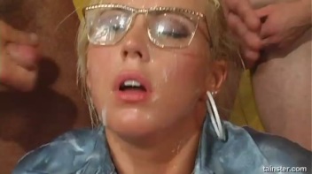 Cups of Golden Sap Screencap 77 on www.sinx.com