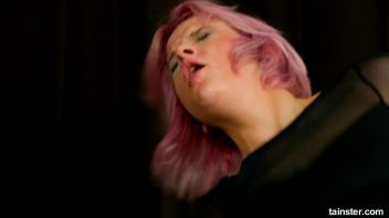 Kristina is ready for some fully clothed sex Screencap 28 on www.sinx.com