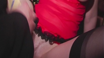 Sluts And Suits Part 2 - Cam 1 Screencap 114 on www.sinx.com