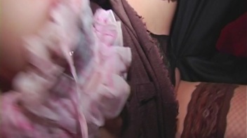 Sluts And Suits Part 2 - Cam 1 Screencap 23 on www.sinx.com
