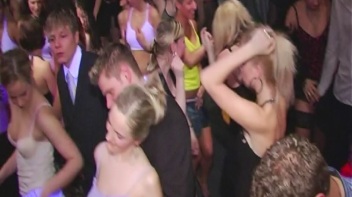 Sluts And Suits Part 2 - Cam 1 Screencap 28 on www.sinx.com