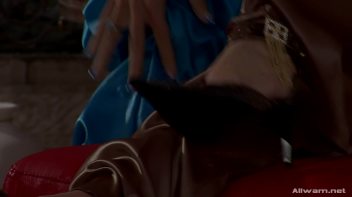 Pool Pals Keep It Nice and Cool Screencap 118 on www.sinx.com