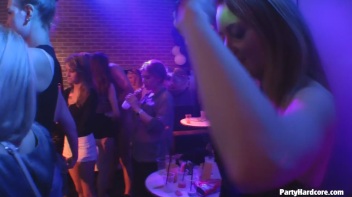 Party Hardcore Gone Crazy Vol. 36 Part 5 - Cam 4 Screencap 88 on www.sinx.com