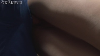 Piss On Pantyhose And Pound That Pussy!  When High Class Meets Blue Collar... Screencap 26 on www.sinx.com