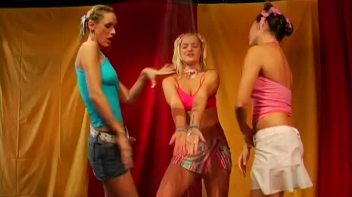 Cockalicious Contest Part 4 - Cam 2 Screencap 12 on www.sinx.com