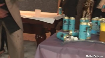 Billiards, and Babes Part 1 Screencap 53 on www.sinx.com