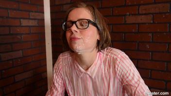 Alla's messy Slime Wave scene Screencap 55 on www.sinx.com