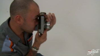 PhotoFuck Screencap 13 on www.sinx.com