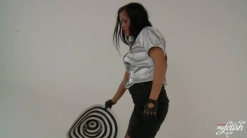 PhotoFuck Screencap 5 on www.sinx.com