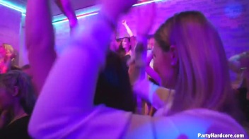 Party Hardcore Gone Crazy Vol. 30 Part 1 - Cam 2 Screencap 39 on www.sinx.com