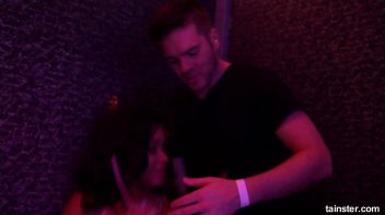 Fanatic Fuckfriends Part 1 - Main Edit Screencap 26 on www.sinx.com