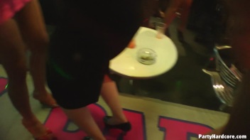 Party Hardcore Gone Crazy Vol. 10 Part 4 - Cam 2 Screencap 56 on www.sinx.com