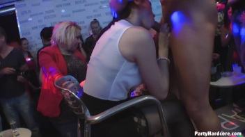 Party Hardcore Gone Crazy Vol. 10 Part 4 - Cam 2 Screencap 59 on www.sinx.com
