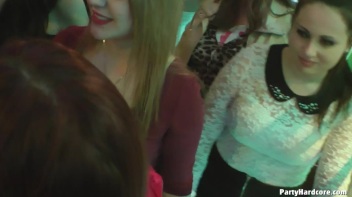 Party Hardcore Gone Crazy Vol. 10 Part 4 - Cam 2 Screencap 11 on www.sinx.com