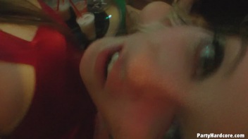 Party Hardcore Gone Crazy Vol. 10 Part 4 - Cam 2 Screencap 18 on www.sinx.com