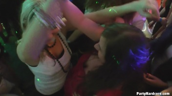 Party Hardcore Gone Crazy Vol. 10 Part 4 - Cam 2 Screencap 22 on www.sinx.com