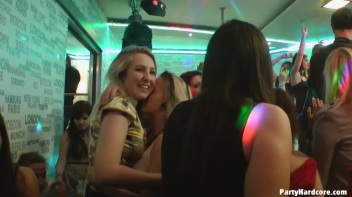 Party Hardcore Gone Crazy Vol. 10 Part 4 - Cam 2 Screencap 49 on www.sinx.com