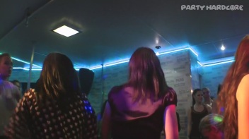 Party Hardcore Gone Crazy Vol. 15 Part 2 - Cam 3 Screencap 43 on www.sinx.com