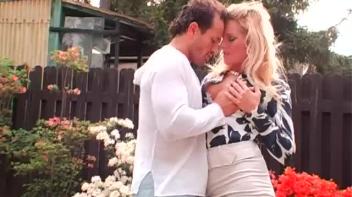 These Girls Love That Tasty Sausage! Screencap 7 on www.sinx.com