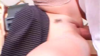 These Girls Love That Tasty Sausage! Screencap 44 on www.sinx.com