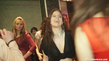 Party Hardcore Gone Crazy Vol. 2 Part 6 - Cam 4 Screencap 90 on www.sinx.com