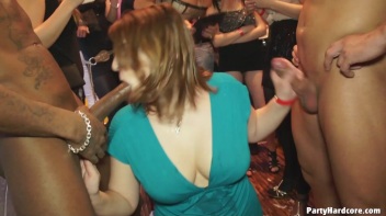 Party Hardcore Gone Crazy Vol. 2 Part 6 - Cam 4 Screencap 30 on www.sinx.com
