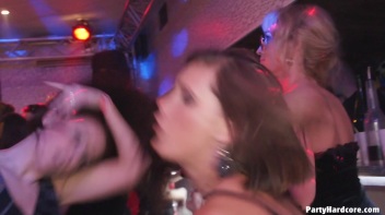 Party Hardcore Gone Crazy Vol. 2 Part 6 - Cam 4 Screencap 43 on www.sinx.com