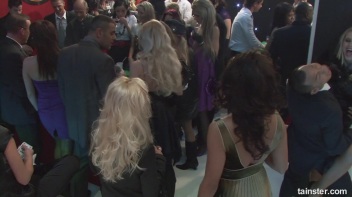 Gash Gamblers Part 5 - Cam 3 Screencap 1 on www.sinx.com