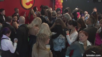 Gash Gamblers Part 5 - Cam 3 Screencap 16 on www.sinx.com