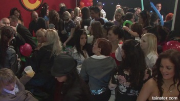 Gash Gamblers Part 5 - Cam 3 Screencap 24 on www.sinx.com