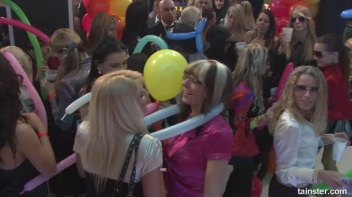 Gash Gamblers Part 5 - Cam 3 Screencap 26 on www.sinx.com