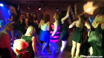 Party Hardcore Gone Crazy Vol. 37 Part 9 - Main Edit Screencap 106 on www.sinx.com
