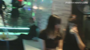 Party Hardcore Gone Crazy Vol. 24 Part 5 - Cam 3 Screencap 85 on www.sinx.com