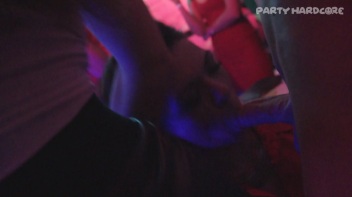 Party Hardcore Gone Crazy Vol. 24 Part 1 - Main edit Screencap 67 on www.sinx.com