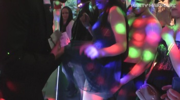 Party Hardcore Gone Crazy Vol. 24 Part 1 - Main edit Screencap 30 on www.sinx.com