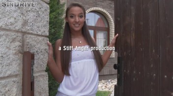 8 Super Babes Go All Out Wet Love In A Juicy Jacuzzi Cutie Competition Screencap 1 on www.sinx.com