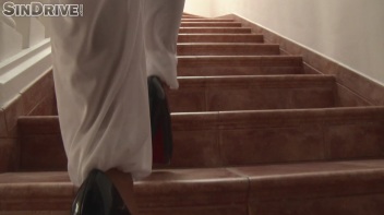 8 Super Babes Go All Out Wet Love In A Juicy Jacuzzi Cutie Competition Screencap 4 on www.sinx.com