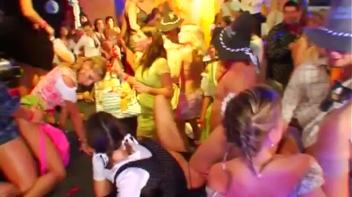 Fucktoberfest Part 2 - Cam 3 Screencap 54 on www.sinx.com