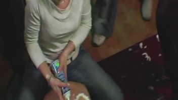 Party Hardcore Vol. 83 Part 3 - Cam 1 Screencap 38 on www.sinx.com