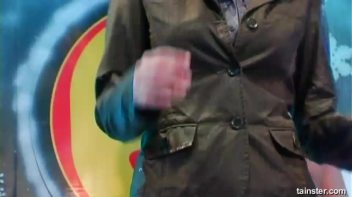 Pussy Blizzard Part 4 Shower Cam Screencap 85 on www.sinx.com