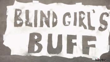 Blinded By Spunk Screencap 108 on www.sinx.com