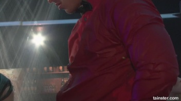 Gangsters Paradise Part 1 - Cam 2 Screencap 34 on www.sinx.com