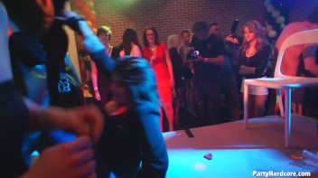 Party Hardcore Gone Crazy Vol. 36 Part 5 - Cam 2 Screencap 63 on www.sinx.com